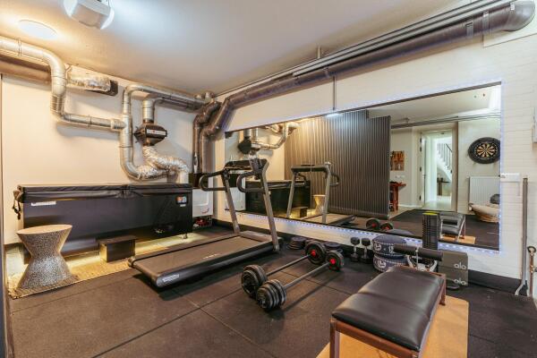 photo 56 Prins Florislaan 13