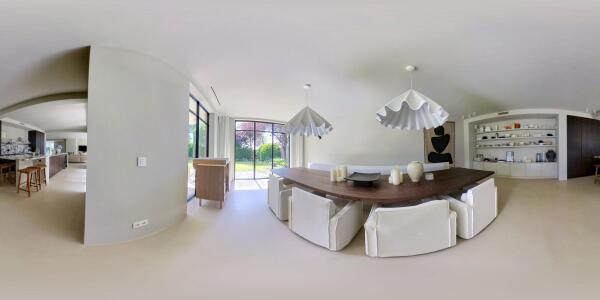 photo 59 Prins Florislaan 13