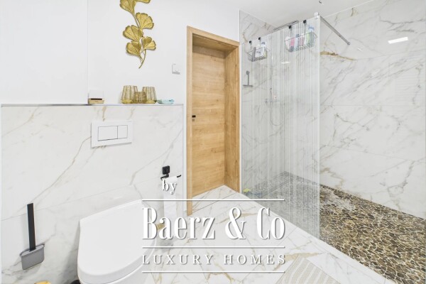 photo 19 Wiltz, Wiltz