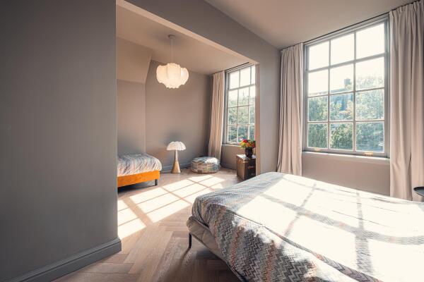 photo 25 Keizersgracht 698 E