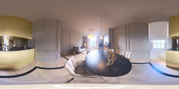 photo 42 Keizersgracht 698 E