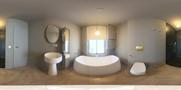 photo 45 Keizersgracht 698 E