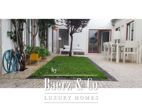 photo 26 Apartment 3 Bedrooms +1 Sale Lisboa