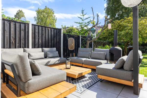 photo 27 Canadalaan 34