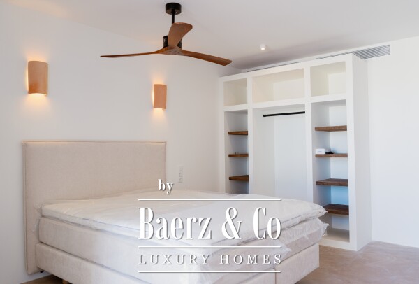 photo 35 Villa Murcia