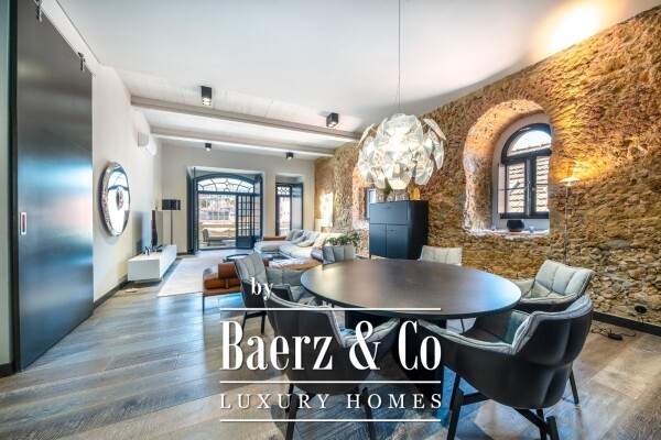 photo 2 Excellent 2 bedroom apartment - Cais do Sodré Center