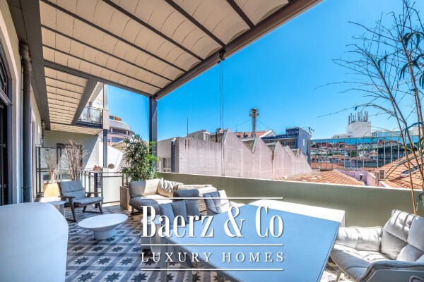 photo 21 Excellent 2 bedroom apartment - Cais do Sodré Center