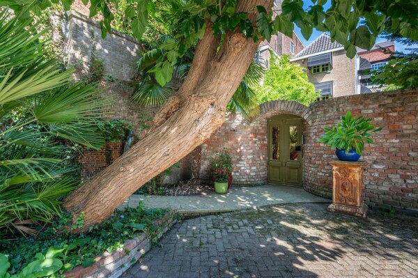 photo 90 Oude Delft 47