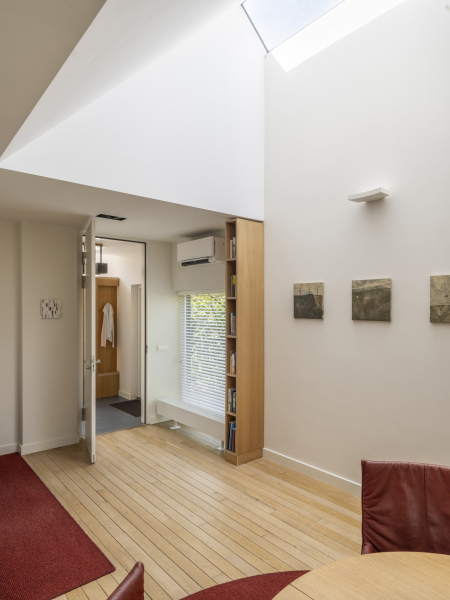 photo 22 Tiendweg 2 A