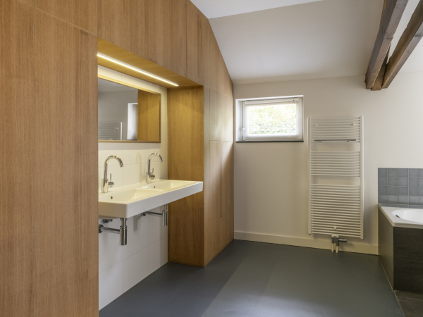 photo 23 Tiendweg 2 A