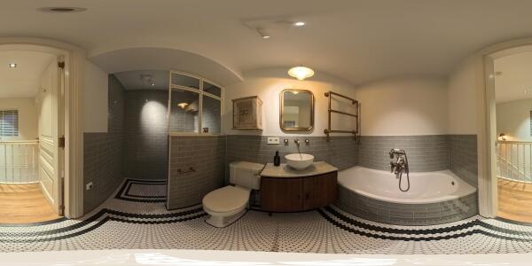 photo 62 Eerste Van der Helststraat 1 D