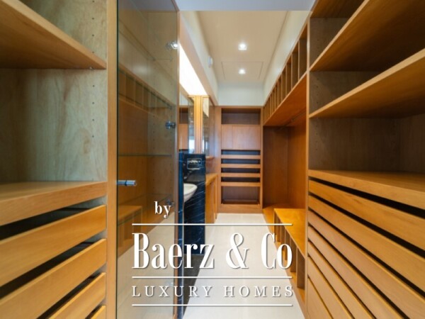 photo 20 4+2 Bedrooms Refurbished in Amoreiras with view