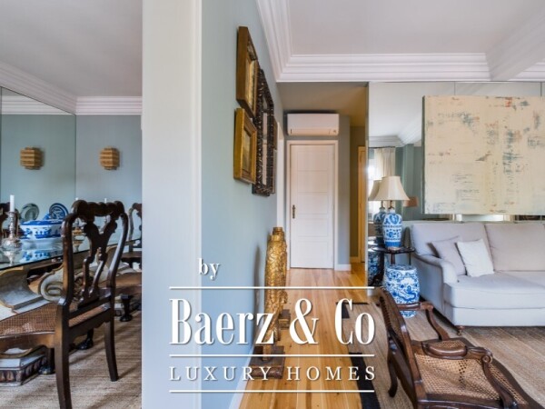 photo 11 Apartment 2 Bedrooms Sale Lisboa