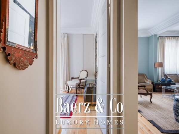 photo 33 Apartment 2 Bedrooms Sale Lisboa