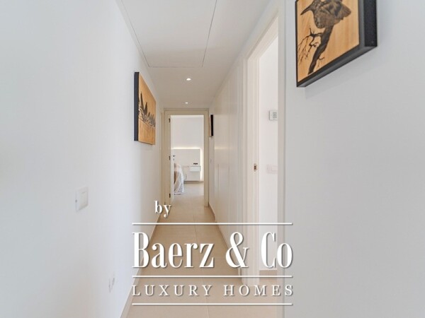 photo 13 Exclusive penthouse with fabulous ocean view in Playa de las Américas