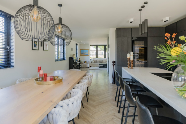 photo 16 Kweeklust 2