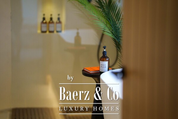 photo 52 Villa - Nueva Andalucia - Marbella - Ref: 8648