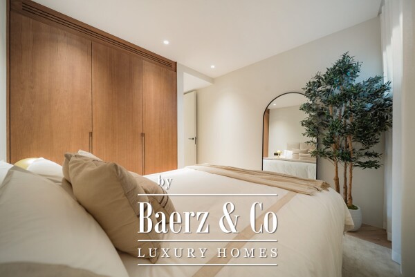 photo 49 Apartment - Golden Mile - Marbella - Ref: 8653