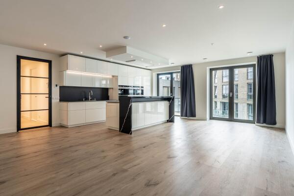 Video Lorriestraat 60