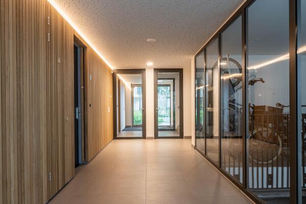 photo 4 Lorriestraat 60