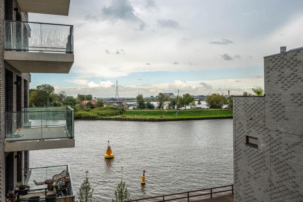 photo 14 Lorriestraat 60