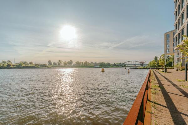 photo 33 Lorriestraat 60