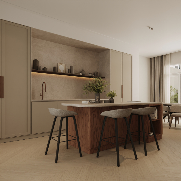 photo 2 Droogbak 8 H