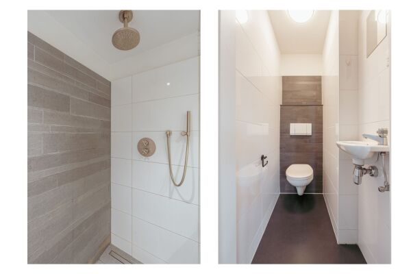 photo 19 Stadionweg 162 4