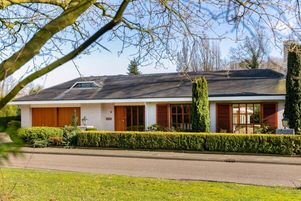 photo 6 Zuylenburg 3