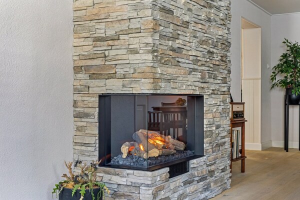 photo 20 Overstraat 40