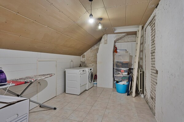 photo 42 Overstraat 40