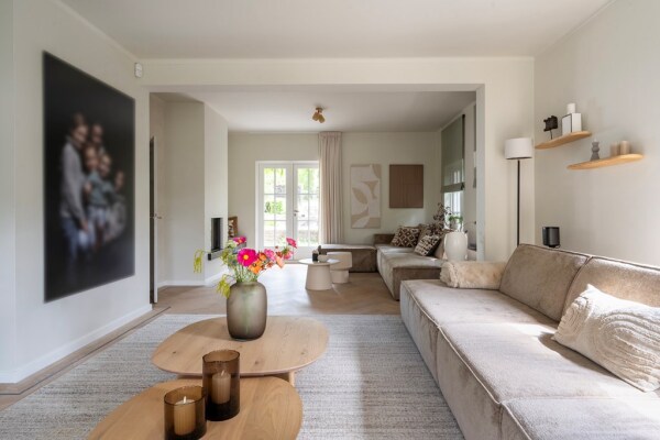 photo 19 Grebbeweg 47