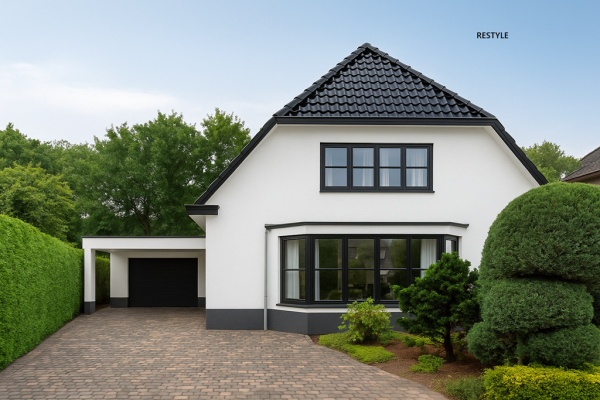 photo 47 Bilzekruid 11