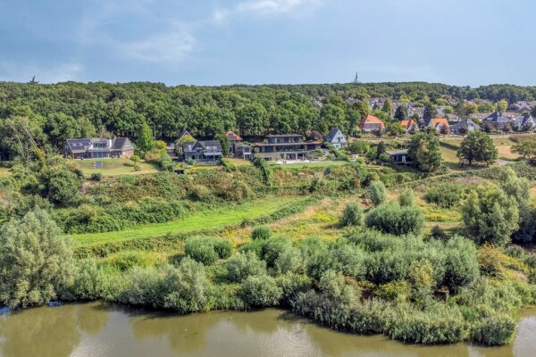 photo 55 Utrechtsestraatweg 31