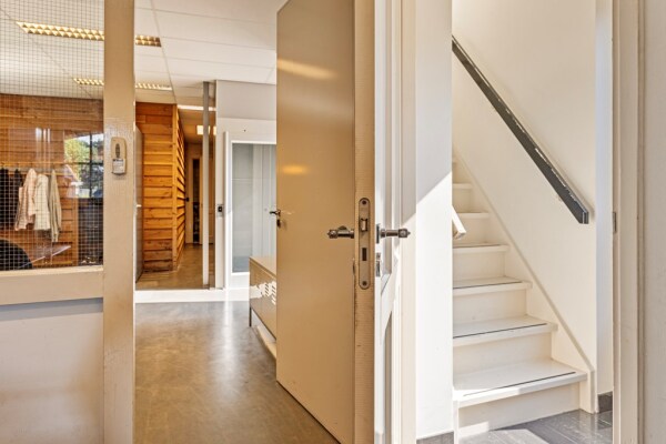 photo 11 Hofstraat 6