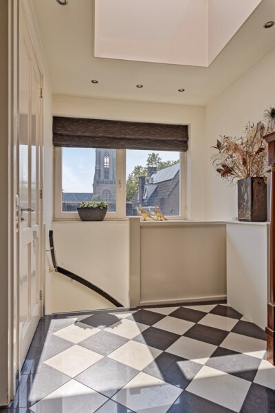 photo 21 Hofstraat 6