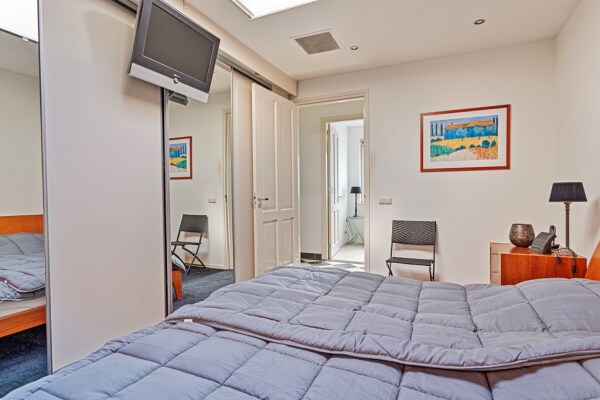 photo 42 Hofstraat 6