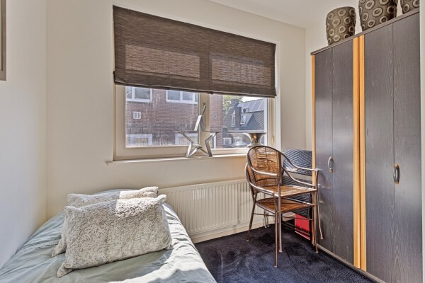 photo 47 Hofstraat 6