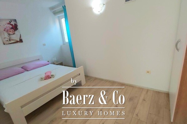 photo 28 Čunski, Mali Lošinj, house with 4 Apartments, 220 m²