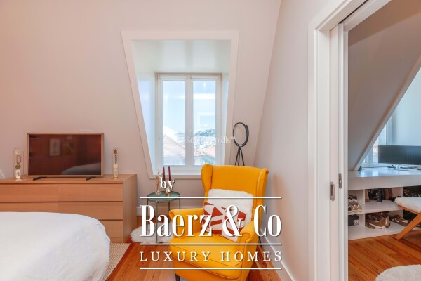 photo 9 Beautiful luxury home in Santa Maria Maior