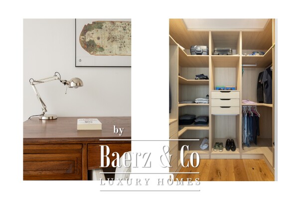 photo 31 Penthouse for sale in Eixample Esquerra