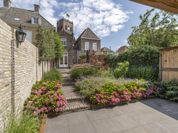 photo 4 Brandestraat 30