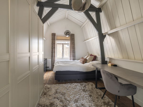 photo 29 Brandestraat 30