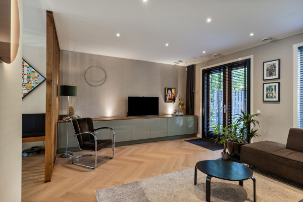 photo 17 Huig Maaskantstraat 3