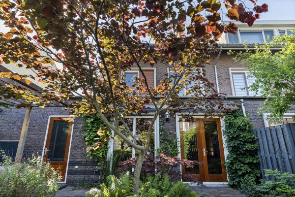 photo 24 Huig Maaskantstraat 3