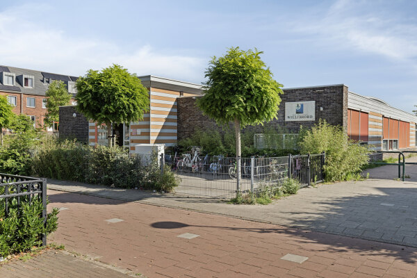 photo 42 Huig Maaskantstraat 3