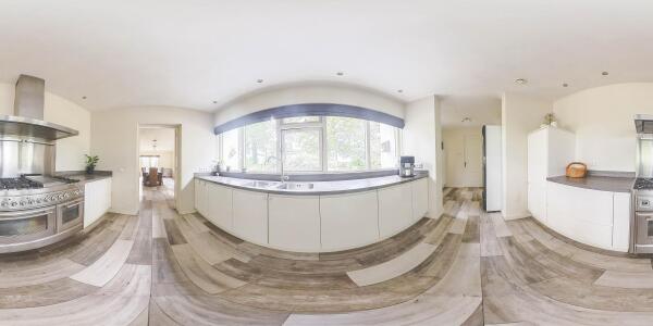 photo 76 Hoevensestraat 10