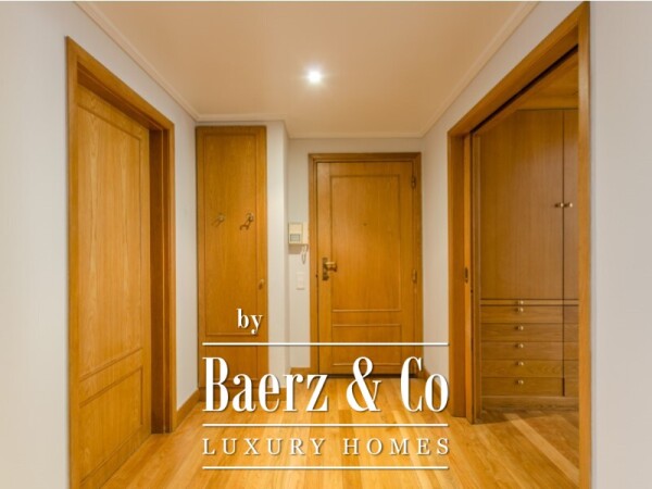 photo 13 Apartment 3 Bedrooms Rent Lisboa