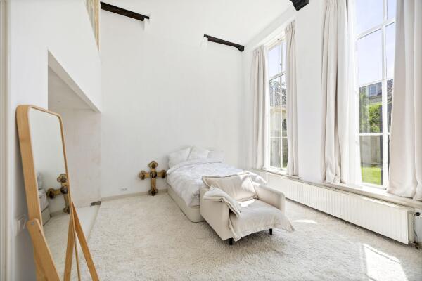 photo 24 Zaadmarkt 93