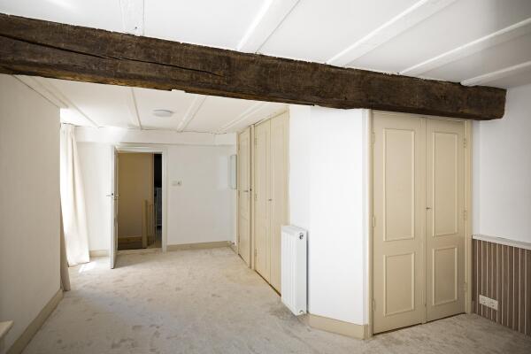 photo 33 Zaadmarkt 93